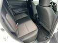 Mitsubishi ASX 1.6i 2WD 100th Anniversary Edition Blanc - thumbnail 24