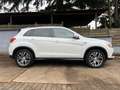 Mitsubishi ASX 1.6i 2WD 100th Anniversary Edition Blanc - thumbnail 5