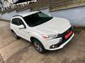 Mitsubishi ASX 1.6i 2WD 100th Anniversary Edition Blanc - thumbnail 9