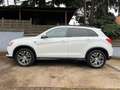 Mitsubishi ASX 1.6i 2WD 100th Anniversary Edition Blanc - thumbnail 2