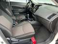 Mitsubishi ASX 1.6i 2WD 100th Anniversary Edition Blanc - thumbnail 12