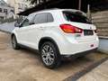 Mitsubishi ASX 1.6i 2WD 100th Anniversary Edition Blanc - thumbnail 4