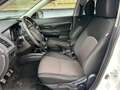 Mitsubishi ASX 1.6i 2WD 100th Anniversary Edition Blanc - thumbnail 11