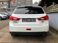 Mitsubishi ASX 1.6i 2WD 100th Anniversary Edition Blanc - thumbnail 7