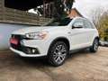 Mitsubishi ASX 1.6i 2WD 100th Anniversary Edition Blanc - thumbnail 3