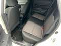 Mitsubishi ASX 1.6i 2WD 100th Anniversary Edition Blanc - thumbnail 13