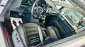 Volkswagen Touran 2.0TDI CR BMT Sport DSG 110kW Gris - thumbnail 8