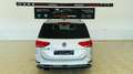 Volkswagen Touran 2.0TDI CR BMT Sport DSG 110kW Gris - thumbnail 5