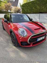All4 Sport-Aut. | CarPlay | PANO | Scheckhelft |