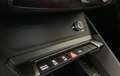 Audi RS Q3 SPB quattro S tronic Nero - thumbnail 11