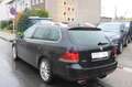 Volkswagen Golf VI 1.4 TFSI Variant Highline*MFL*AHK*2HAND Noir - thumbnail 9