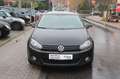 Volkswagen Golf VI 1.4 TFSI Variant Highline*MFL*AHK*2HAND Noir - thumbnail 2
