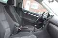 Volkswagen Golf VI 1.4 TFSI Variant Highline*MFL*AHK*2HAND Schwarz - thumbnail 12