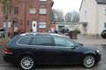 Volkswagen Golf VI 1.4 TFSI Variant Highline*MFL*AHK*2HAND Noir - thumbnail 5