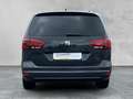 SEAT Alhambra 2.0 TDI 7-SITZER XCELLENCE XENON+KAMERA Grau - thumbnail 4
