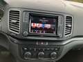 SEAT Alhambra 2.0 TDI 7-SITZER XCELLENCE XENON+KAMERA Grau - thumbnail 18