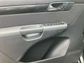 SEAT Alhambra 2.0 TDI 7-SITZER XCELLENCE XENON+KAMERA Grau - thumbnail 20