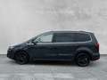 SEAT Alhambra 2.0 TDI 7-SITZER XCELLENCE XENON+KAMERA Grau - thumbnail 2