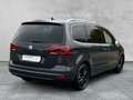 SEAT Alhambra 2.0 TDI 7-SITZER XCELLENCE XENON+KAMERA Grau - thumbnail 5