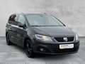 SEAT Alhambra 2.0 TDI 7-SITZER XCELLENCE XENON+KAMERA Grau - thumbnail 7