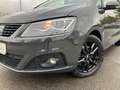 SEAT Alhambra 2.0 TDI 7-SITZER XCELLENCE XENON+KAMERA Grau - thumbnail 24