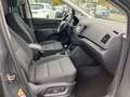 SEAT Alhambra 2.0 TDI 7-SITZER XCELLENCE XENON+KAMERA Grau - thumbnail 25