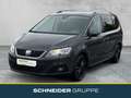 SEAT Alhambra 2.0 TDI 7-SITZER XCELLENCE XENON+KAMERA Grau - thumbnail 1