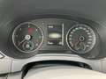 SEAT Alhambra 2.0 TDI 7-SITZER XCELLENCE XENON+KAMERA Grau - thumbnail 16