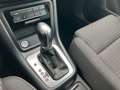 SEAT Alhambra 2.0 TDI 7-SITZER XCELLENCE XENON+KAMERA Grau - thumbnail 19
