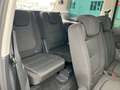 SEAT Alhambra 2.0 TDI 7-SITZER XCELLENCE XENON+KAMERA Grau - thumbnail 30