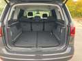 SEAT Alhambra 2.0 TDI 7-SITZER XCELLENCE XENON+KAMERA Grau - thumbnail 12