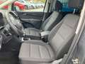 SEAT Alhambra 2.0 TDI 7-SITZER XCELLENCE XENON+KAMERA Grau - thumbnail 9