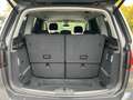 SEAT Alhambra 2.0 TDI 7-SITZER XCELLENCE XENON+KAMERA Grau - thumbnail 31