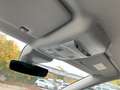 SEAT Alhambra 2.0 TDI 7-SITZER XCELLENCE XENON+KAMERA Grau - thumbnail 27