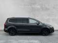 SEAT Alhambra 2.0 TDI 7-SITZER XCELLENCE XENON+KAMERA Grau - thumbnail 6