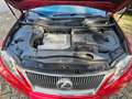Lexus RX 450h H Xenon Leder Navi Kamera Rot - thumbnail 14