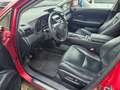 Lexus RX 450h H Xenon Leder Navi Kamera Rot - thumbnail 7