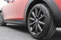 MINI Cooper S Mini 2.0 Chili Serious Business 2017 | Dealeronder Rood - thumbnail 37