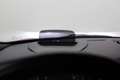 MINI Cooper S Mini 2.0 Chili Serious Business 2017 | Dealeronder Rood - thumbnail 34