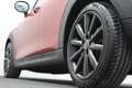 MINI Cooper S Mini 2.0 Chili Serious Business 2017 | Dealeronder Rood - thumbnail 38