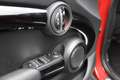 MINI Cooper S Mini 2.0 Chili Serious Business 2017 | Dealeronder Rood - thumbnail 19