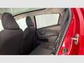Toyota Yaris 1.5 110 Feel Rojo - thumbnail 13