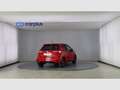 Toyota Yaris 1.5 110 Feel Rojo - thumbnail 7