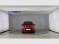 Toyota Yaris 1.5 110 Feel Rojo - thumbnail 3
