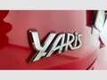 Toyota Yaris 1.5 110 Feel Rojo - thumbnail 40
