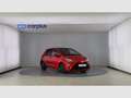 Toyota Yaris 1.5 110 Feel Rojo - thumbnail 2