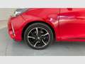 Toyota Yaris 1.5 110 Feel Rojo - thumbnail 37