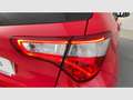 Toyota Yaris 1.5 110 Feel Rojo - thumbnail 33