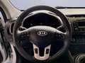Kia Sportage 1.6 2WD Benzina Wit - thumbnail 8
