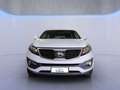 Kia Sportage 1.6 2WD Benzina Wit - thumbnail 3
